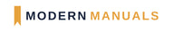 Modern Manuals - Home